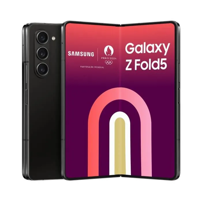 Samsung Galaxy