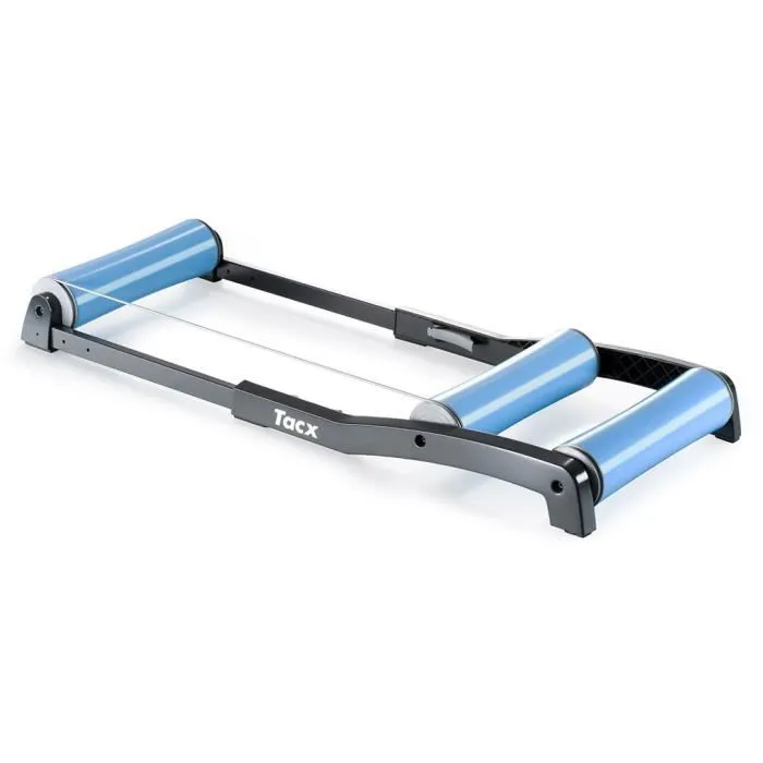 Home trainer