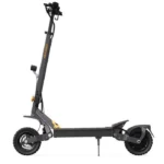 Trottinette électrique