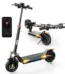 Trottinette électrique