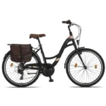 Un vélo de ville pour femme – Image 3