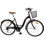 Vélo de ville