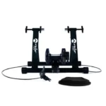 home trainer