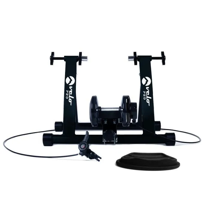 home trainer