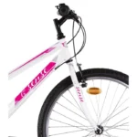 Vélo VTT 26'' Femme - 6Th Sense – Image 3