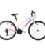 Vélo VTT