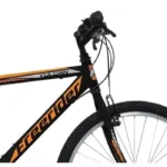 VTT Rigide - Vulcan - 26'' Homme - 18 Vitesses – Image 3