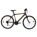 VTT