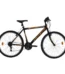 VTT