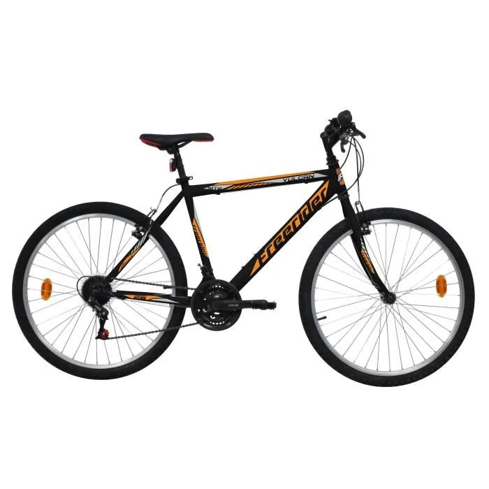 VTT