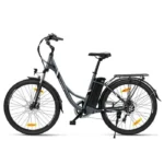 Vélo de ville Électrique Touroll B1 – Image 3