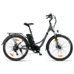 Vélo de ville Électrique Touroll B1 – Image 2