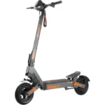 Trottinette électrique