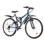 VTT