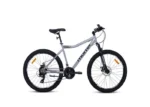 Moma Bikes - VTT 26" - Semi-Rigide – Image 3