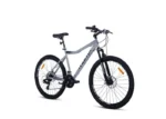 VTT