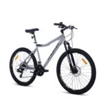 VTT