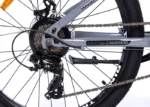 Moma Bikes - VTT 26" - Semi-Rigide – Image 2