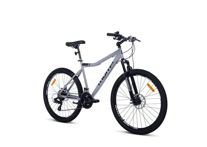 VTT